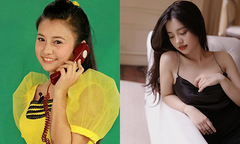  "Chị Ong Vàng " Thúy Quỳnh tiết lộ bị  "gạ gẫm " giá 800 triệu, cách đáp trả được nhiều người khen ngợi 