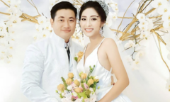 Chị gái Hoa hậu Đặng Thu Thảo tố gia đình em rể vô trách nhiệm, hé lộ về tiền chu cấp