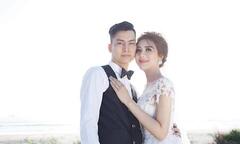 Chồng cũ khẳng định Lâm Khánh Chi ngoại tình, sẵn sàng đối chất 3 người