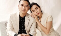 Vụ ly hôn kì lạ của nam nhạc sĩ Việt: Vừa thông báo liền đính chính quay lại