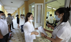 Mục tiêu kỳ thi tốt nghiệp THPT từ năm 2025: Nhiều ý kiến băn khoăn