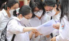 Các trường Đại học xét tuyển với chứng chỉ IELTS năm 2023