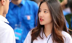 Bộ GD&ĐT công bố đáp án chính thức môn Địa lý tốt nghiệp THPT 2023