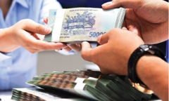 Có sai lầm không khi sống tiết kiệm rồi đem tiền cho người khác mượn?
