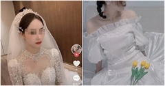 Bạn gái nói đến nhà mẹ ở cùng bạn, chàng trai  "bốc hỏa " khi biết sự thật phía sau
