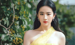 Tin tức sao Hoa ngữ mới nhất ngày 26/2: Chỉ cần một bức ảnh, Lưu Diệp Phi chứng minh lượng người hâm mộ đông đảo
