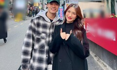 Hòa Minzy bức xúc khi bị nói hám danh, thích chơi cùng người nổi tiếng