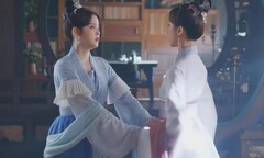 Tin tức sao Hoa ngữ mới nhất ngày 7/3: Tiểu hoa 2K đi vào  "vết xe đổ " của Bạch Lộc, Dương Tử