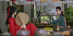 Tin tức sao Hoa ngữ mới nhất ngày 11/3: Fan phim Sở Kiều Truyện nhận tin vui lớn