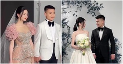 Chu Thanh Huyền nói bản thân phải  "cố gắng gấp nhiều lần bình thường "