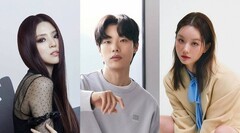 Dân tình lục lại lời dự đoán chuẩn đến khó tin về drama tình ái của Han So Hee