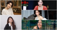 Những nữ diễn viên được kỳ vọng trong phim mới của Lý Hải là ai?
