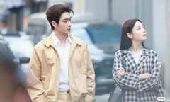 Tin tức sao Hoa ngữ mới nhất ngày 25/3: Địch Lệ Nhiệt Ba khoe nhan sắc đỉnh cao qua cam thường