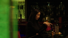 Ji-yeon (T-Ara) vướng scandal phá tan sự nghiệp, chật vật “comeback” trong Hào Quang Đẫm Máu