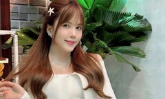 Thiều Bảo Trâm đăng đàn bức xúc, nghi vấn bênh vực  "bạn trai tin đồn "