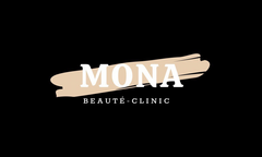 MONA CLINIC – Địa chỉ chăm sóc sắc đẹp uy tín tại đồng tháp