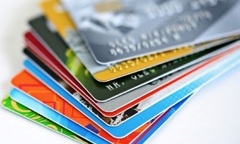Bị mất thẻ ATM có bị mất tiền không?