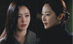 Song Ha Yoon giải thích tin đồn tố bạo lực học đường, tát nạn nhân cả tiếng rưỡi