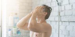 10 thói quen đàn ông Việt hay mắc phải dễ làm giảm chất lượng  "tinh binh "