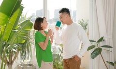 Đánh dấu 25 năm thành lập, Manulife Việt Nam tung sản phẩm mới với cam kết hoàn phí