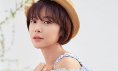 Hwang Jung Eum bất ngờ “quay xe”, viết tâm thư xin lỗi vì tố nhầm “tiểu tam”