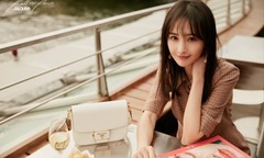 Trịnh Sảng sang Mỹ sống để trốn nợ