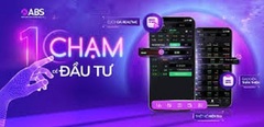  "Ỉm " báo cáo tình hình tài chính, chứng khoán An Bình bị xử phạt 85 triệu đồng
