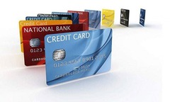 Cách nạp tiền vào thẻ ATM không cần ra ngân hàng