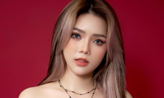 Công chúa Remix Kim Ny Ngọc: Nữ ca sĩ triệu view chinh phục mọi trái tim của người yêu âm nhạc