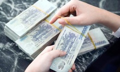 FE Credi lao đao, HD Saison không còn " đẻ trứng vàng " như kỳ vọng