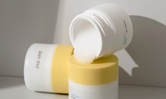 GS Cosmetic ra mắt dòng mỹ phẩm thuần chay – bước đột phá chăm sóc sắc đẹp phụ nữ Việt