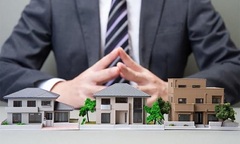 Mách bạn cách xác định thời điểm tốt để mua nhà