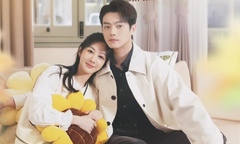  "Thừa hoan ký " vượt  "Dữ phượng hành " trong cuộc đua phim  "hot " nhất hè 2024