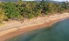 Giá vé dịp nghỉ lễ 30/4 - 1/5 tăng cao, người Việt ồ ạt chọn tour du lịch nước ngoài