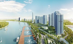 Tổng hợp những thuật ngữ trong nhà đất quan trọng và phổ biến nhất