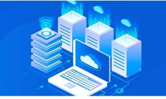 Bizfly CDN giúp tăng gấp 16 lần tốc độ truy cập website lẫn tỷ lệ tiếp cận khách hàng