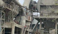 Danh tính các nạn nhân trong vụ tai nạn 7 người chết ở nhà máy xi măng Yên Bái