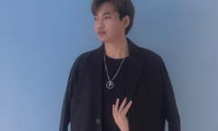 Nhạc sĩ Đặng Văn Tân: Những thăng trầm trên hành trình sáng tác nhạc