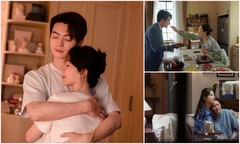 Lịch chiếu phim Thừa Hoan Ký chính xác nhất mới nhất
