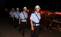 Hành trình truy tìm “sát nhân bãi rác”  (Kỳ 2): Không ngừng nghỉ tìm kiếm thi thể các nạn nhân