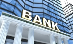 Vì sao ngân hàng còn được gọi là nhà băng?