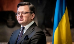 Ukraine tiết lộ lý do không mời Nga dự hội nghị thượng đỉnh hòa bình ở Thụy Sĩ