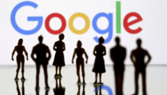 Google tiếp tục sa thải ít nhất 200 nhân viên