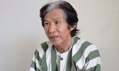 Hành trình truy bắt Hùng  "Cò ", nghi phạm sát hại cháu ruột ở Tây Ninh