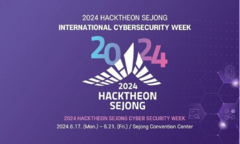 Sinh viên Việt Nam đạt thành tích nổi bật tại cuộc thi “HackTheon Sejong”