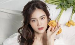 Cuộc sống của Lan Ngọc khi sang Australia du học