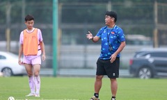 FIFA ra quyết định quan trọng, bóng đá Việt Nam “hưởng lợi” lớn