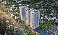 Dấu ấn STC Corp trên hành trình kiến tạo bất động sản giá trị thật