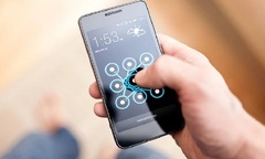 10 cách bảo vệ tài khoản ngân hàng online