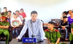 Giải mã cái chết bí ẩn (Kỳ  2): Lật mặt hung thủ phân xác nạn nhân rồi phi tang